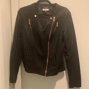 Calvin Klein Light Jacket